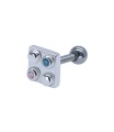 Helix Ear Piercing TIP-2994